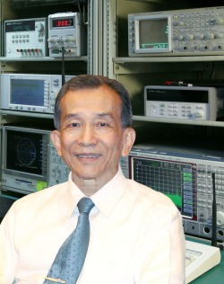 founder picture